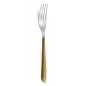 Amefa 16-tlg. Besteck-Set Eclat Nature Naturholz Amefa 16-tlg. Besteck-Set Eclat Nature Naturholz