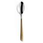Amefa 16-tlg. Besteck-Set Eclat Nature Naturholz Amefa 16-tlg. Besteck-Set Eclat Nature Naturholz