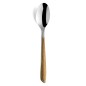 Amefa 16-tlg. Besteck-Set Eclat Nature Naturholz Amefa 16-tlg. Besteck-Set Eclat Nature Naturholz