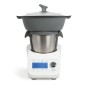 Livoo Super Cooker 3,5 L 1000 W Weiß Livoo Super Cooker 3,5 L 1000 W Weiß