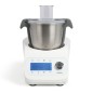 Livoo Super Cooker 3,5 L 1000 W Weiß Livoo Super Cooker 3,5 L 1000 W Weiß