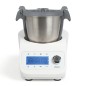Livoo Super Cooker 3,5 L 1000 W Weiß Livoo Super Cooker 3,5 L 1000 W Weiß
