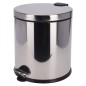 Excellent Houseware Mülleimer 20 L Excellent Houseware Mülleimer 20 L