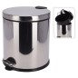 Excellent Houseware Mülleimer 20 L Excellent Houseware Mülleimer 20 L