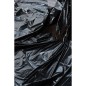 Nature Abdeckfolie 4x6 m 150µ Schwarz Nature Abdeckfolie 4x6 m 150µ Schwarz