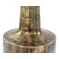 HSM Collection Vase Bergamo Groß 24x75 cm Gold HSM Collection Vase Bergamo Groß 24x75 cm Gold