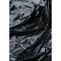 Nature Abdeckfolie 4x6 m 100µ Schwarz Nature Abdeckfolie 4x6 m 100µ Schwarz
