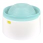 Ebi Trinkbrunnen für Haustiere Mango 1,5 L Blau Ebi Trinkbrunnen für Haustiere Mango 1,5 L Blau