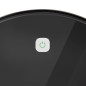 Livoo Staubsauger-Roboter 350 ml Schwarz Livoo Staubsauger-Roboter 350 ml Schwarz