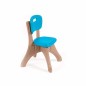 Step2 Kinder-Schreibtisch mit Hocker Deluxe Artists Step2 Kinder-Schreibtisch mit Hocker Deluxe Artists