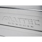 ALUTEC Aluminiumbox COMFORT 73 L ALUTEC Aluminiumbox COMFORT 73 L