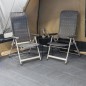 ProPlus Zeltteppich 2,5x6 m ProPlus Zeltteppich 2,5x6 m