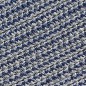 ProPlus Zeltteppich 2,5x6 m ProPlus Zeltteppich 2,5x6 m