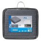 ProPlus Zeltteppich 2,5x6 m ProPlus Zeltteppich 2,5x6 m