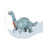 Avenue Mandarine Kreativ-Box Dinosaurs Avenue Mandarine Kreativ-Box Dinosaurs