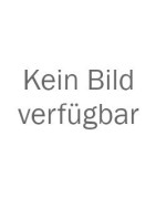 Feuerwerkskörper