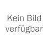 Sanitärkeramik & Armaturen