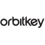 Orbitkey