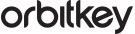 Orbitkey