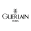Guerlain