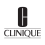 Clinique
