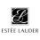 Estée Lauder