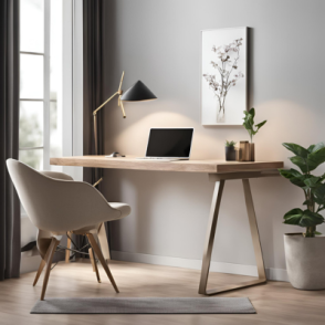 Willkommen bei GlairDesign: Verwandeln Sie Ihr Zuhause mit hochwertigem Möbeldesign